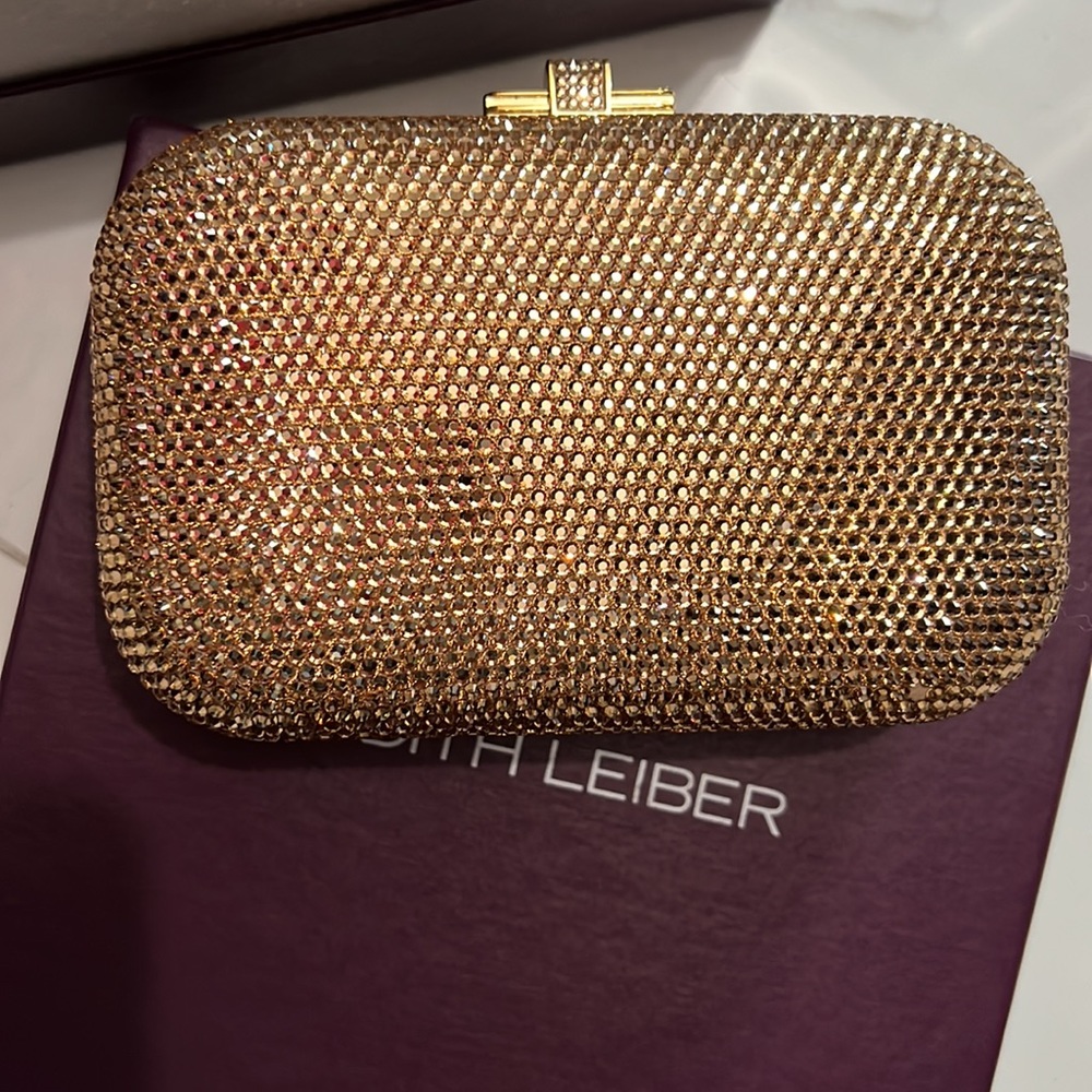 Judith leiber - Picture 6 of 8